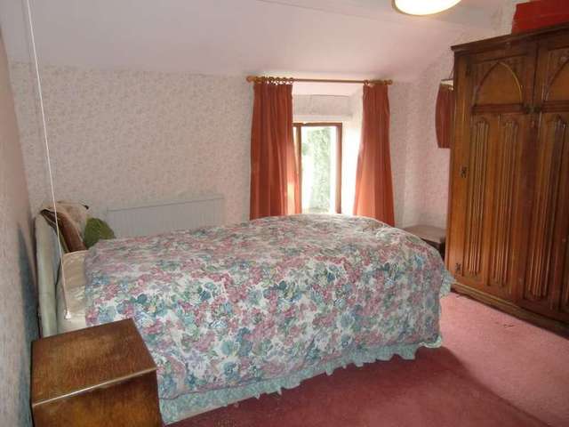  Image of 3 bedroom Detached house for sale in Flagg Buxton SK17 at Flagg Nr Buxton Derbyshire, SK17 9QZ