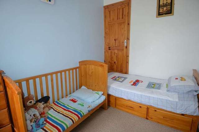  Image of 2 bedroom Terraced house for sale in Towyn Road Moseley Birmingham B13 at Towyn Road Moseley Birmingham, B13 9NA