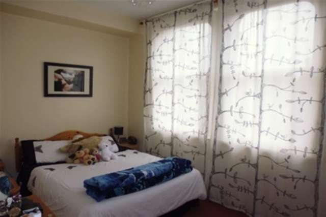  Image of 1 bedroom Flat to rent in Trafalgar Road Moseley Birmingham B13 at Birmingham, B13 8BU
