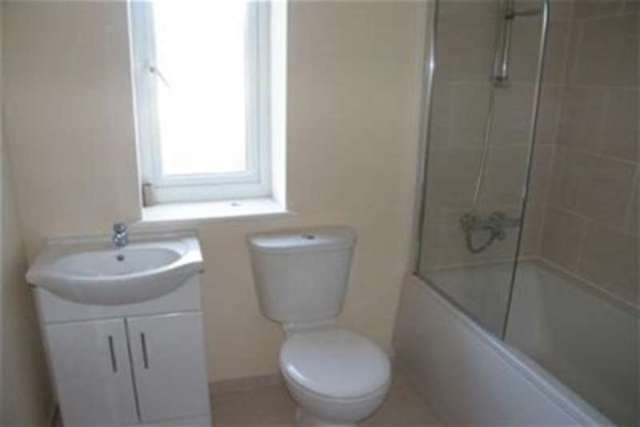  Image of 2 bedroom Property to rent in Trafford Street Preston PR1 at Preston, PR1 7QE