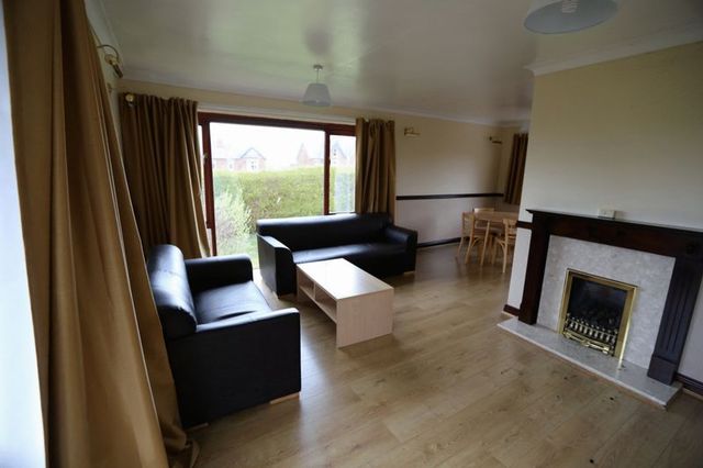  Image of 4 bedroom Detached house for sale in Cae Glas Trefnant Denbigh LL16 at Cae Glas  Trefnant, LL16 5UB