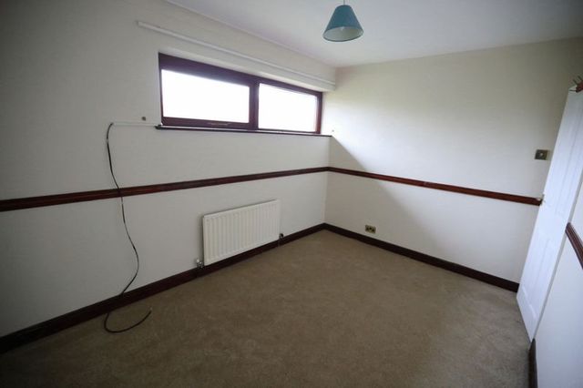  Image of 4 bedroom Detached house for sale in Cae Glas Trefnant Denbigh LL16 at Cae Glas  Trefnant, LL16 5UB