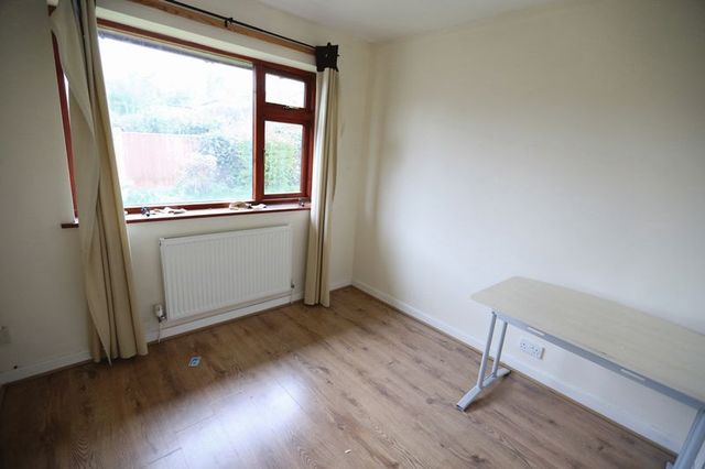  Image of 4 bedroom Detached house for sale in Cae Glas Trefnant Denbigh LL16 at Cae Glas  Trefnant, LL16 5UB