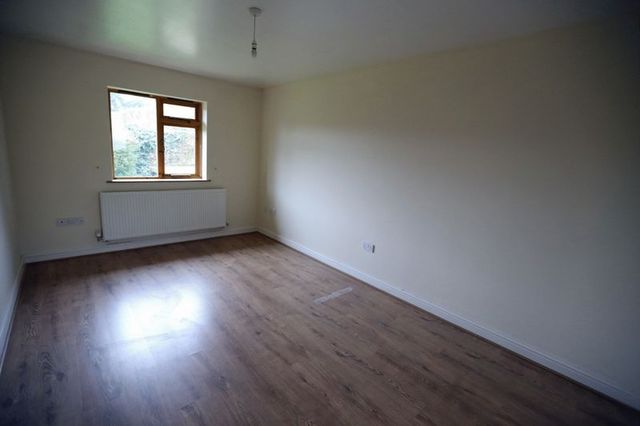  Image of 4 bedroom Detached house for sale in Cae Glas Trefnant Denbigh LL16 at Cae Glas  Trefnant, LL16 5UB