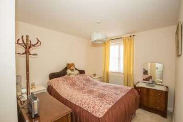  Image of 3 bedroom Detached house for sale in Treguddock Drive Wadebridge PL27 at Treguddock Drive  Wadebridge, PL27 6BQ