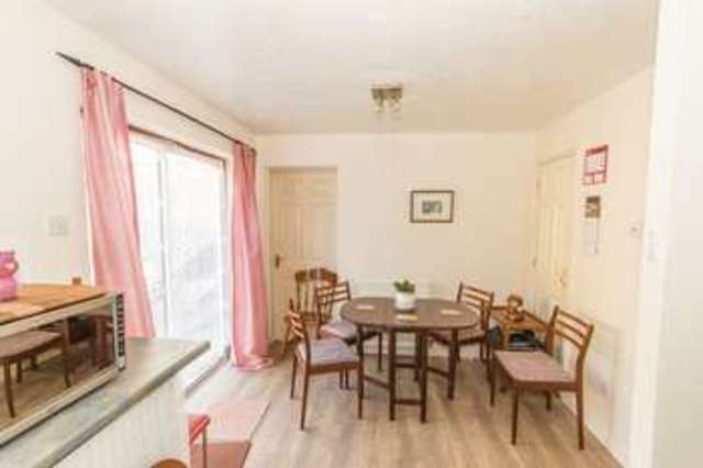  Image of 3 bedroom Detached house for sale in Treguddock Drive Wadebridge PL27 at Treguddock Drive  Wadebridge, PL27 6BQ