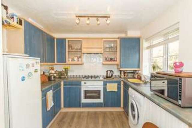  Image of 3 bedroom Detached house for sale in Treguddock Drive Wadebridge PL27 at Treguddock Drive  Wadebridge, PL27 6BQ