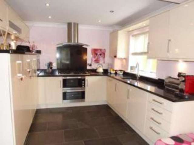  Image of 4 bedroom Detached house for sale in Trematon Saltash PL12 at Trematon Saltash Trematon, PL12 4RU