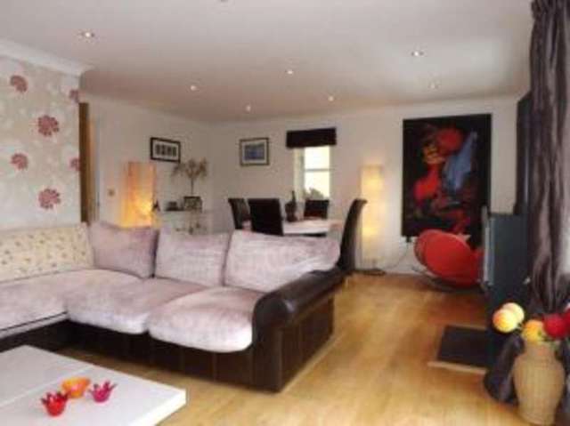  Image of 4 bedroom Detached house for sale in Trematon Saltash PL12 at Trematon Saltash Trematon, PL12 4RU