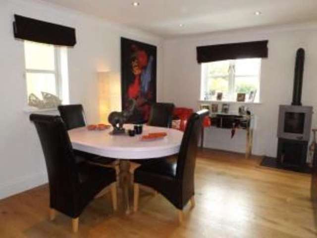  Image of 4 bedroom Detached house for sale in Trematon Saltash PL12 at Trematon Saltash Trematon, PL12 4RU