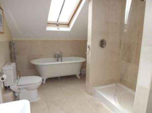  Image of 4 bedroom Detached house for sale in Trematon Saltash PL12 at Trematon Saltash Trematon, PL12 4RU