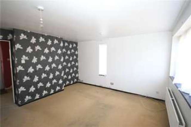  Image of 2 bedroom Detached house for sale in Trenchard Close Stanmore HA7 at Stanmore Middx Stanmore, HA7 3SS