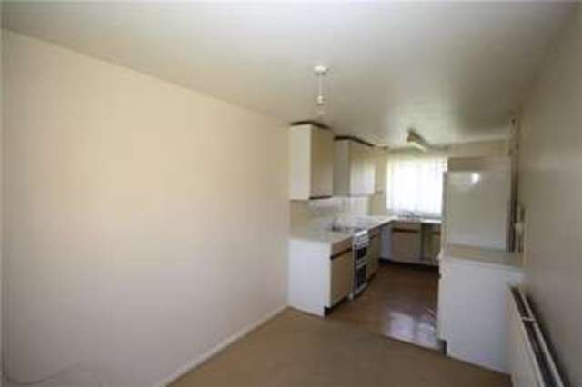  Image of 2 bedroom Detached house for sale in Trenchard Close Stanmore HA7 at Stanmore Middx Stanmore, HA7 3SS