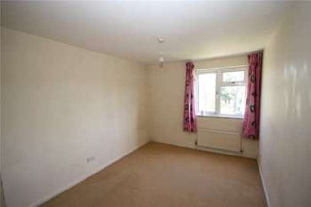  Image of 2 bedroom Detached house for sale in Trenchard Close Stanmore HA7 at Stanmore Middx Stanmore, HA7 3SS