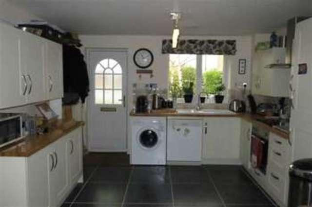  Image of 2 bedroom Property to rent in Trent Close Droitwich WR9 at Trent Close Droitwich Spa Droitwich Spa, WR9 8TL