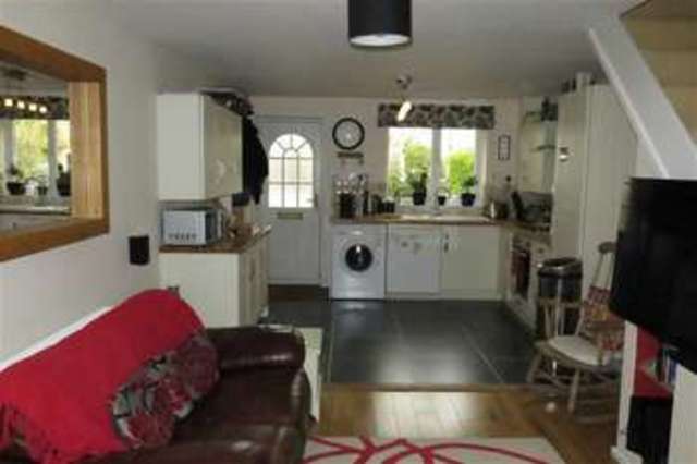  Image of 2 bedroom Property to rent in Trent Close Droitwich WR9 at Trent Close Droitwich Spa Droitwich Spa, WR9 8TL