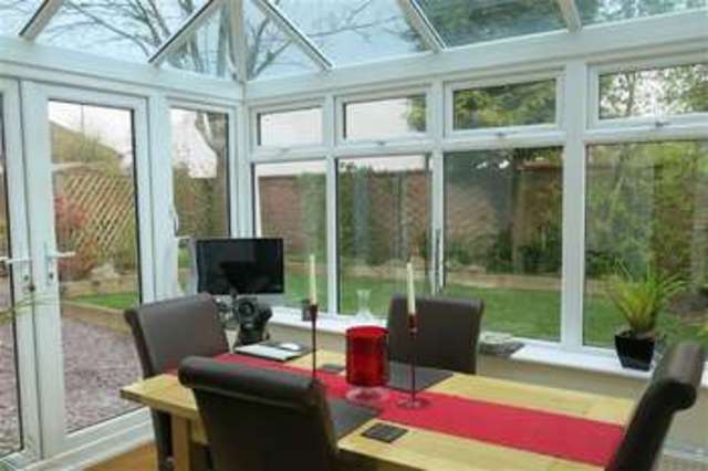  Image of 2 bedroom Property to rent in Trent Close Droitwich WR9 at Trent Close Droitwich Spa Droitwich Spa, WR9 8TL