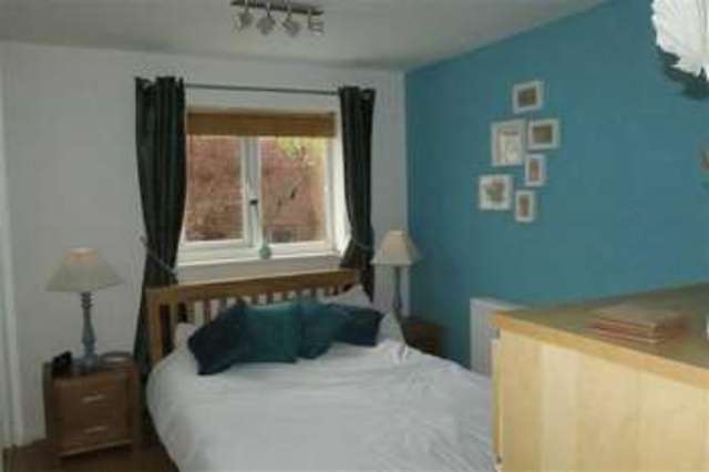  Image of 2 bedroom Property to rent in Trent Close Droitwich WR9 at Trent Close Droitwich Spa Droitwich Spa, WR9 8TL