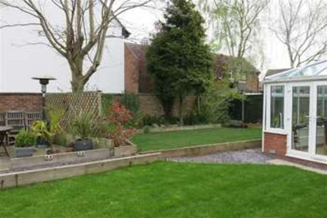  Image of 2 bedroom Property to rent in Trent Close Droitwich WR9 at Trent Close Droitwich Spa Droitwich Spa, WR9 8TL