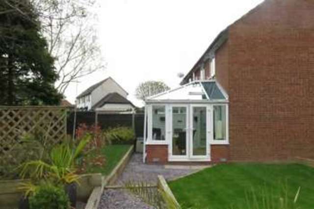  Image of 2 bedroom Property to rent in Trent Close Droitwich WR9 at Trent Close Droitwich Spa Droitwich Spa, WR9 8TL