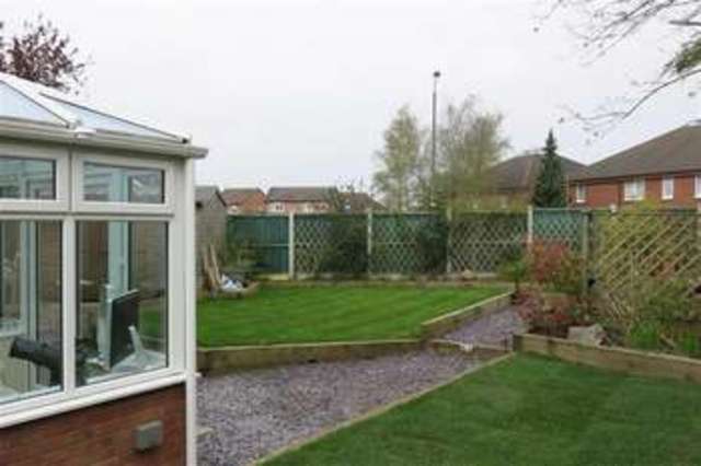 Image of 2 bedroom Property to rent in Trent Close Droitwich WR9 at Trent Close Droitwich Spa Droitwich Spa, WR9 8TL