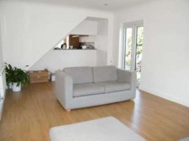  Image of 2 bedroom Bungalow for sale in Trelawney Avenue Treskerby Redruth TR15 at Treskerby Redruth Redruth, TR15 1RH