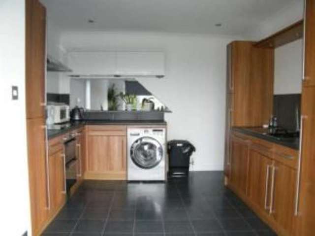  Image of 2 bedroom Bungalow for sale in Trelawney Avenue Treskerby Redruth TR15 at Treskerby Redruth Redruth, TR15 1RH