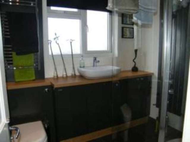  Image of 2 bedroom Bungalow for sale in Trelawney Avenue Treskerby Redruth TR15 at Treskerby Redruth Redruth, TR15 1RH