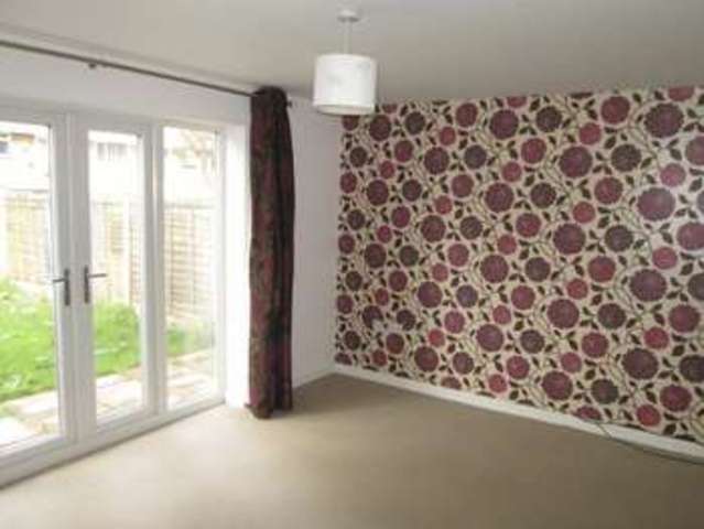  Image of 3 bedroom Semi-Detached house to rent in Trimpley Road Bartley Green Birmingham B32 at Trimpley Road  Birmingham, B32 3PE