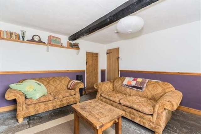  Image of 5 bedroom Detached house for sale in Foghamshire Lane Trudoxhill Frome BA11 at Trudoxhill, BA11 5DG