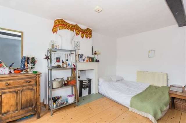  Image of 5 bedroom Detached house for sale in Foghamshire Lane Trudoxhill Frome BA11 at Trudoxhill, BA11 5DG
