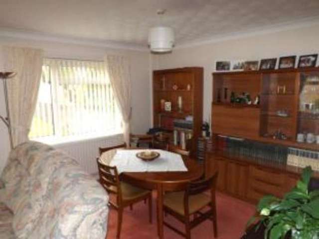  Image of 3 bedroom Detached house for sale in Epworth Close Truro TR1 at Truro Cornwall Truro, TR1 1UP