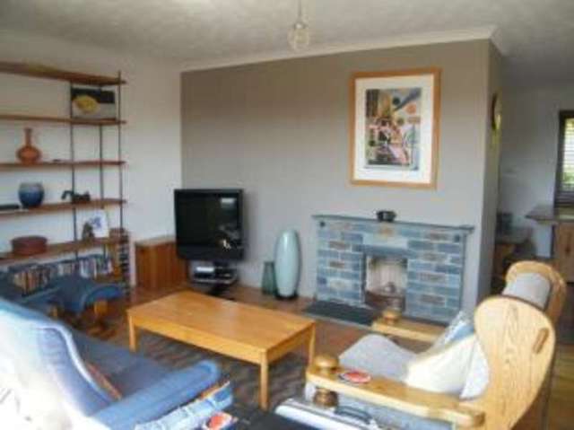  Image of 3 bedroom Bungalow for sale in Valley Close Truro TR1 at Truro Cornwall Gloweth, TR1 3UN