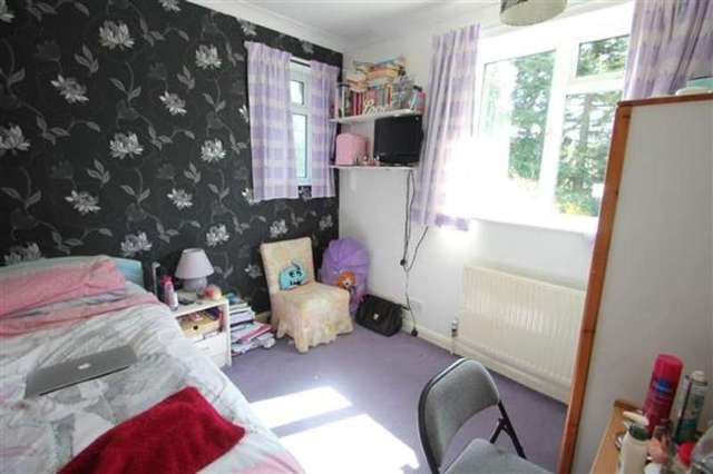  Image of 3 bedroom Detached house for sale in Tuddenham Road Ipswich IP4 at Westerfield, IP4 3BL