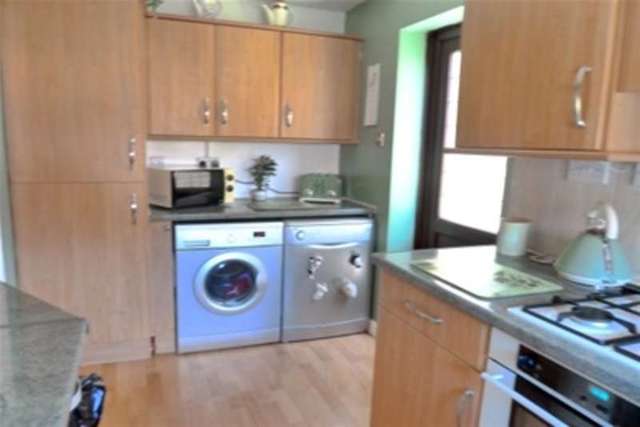  Image of 3 bedroom Detached house to rent in Turnberry Yate Bristol BS37 at Bristol, BS37 4ER