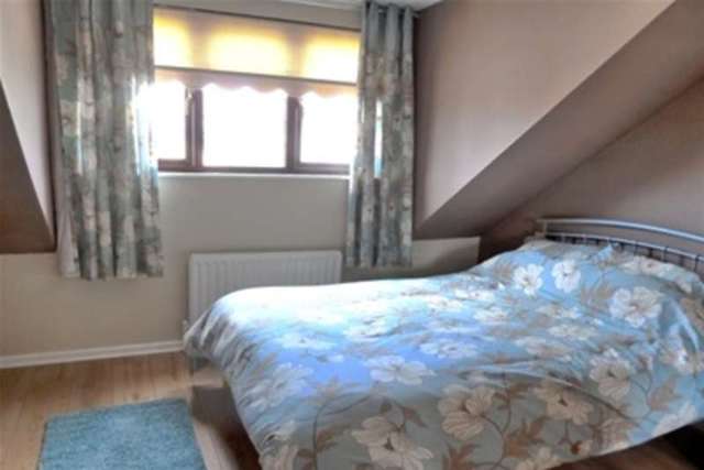  Image of 3 bedroom Detached house to rent in Turnberry Yate Bristol BS37 at Bristol, BS37 4ER