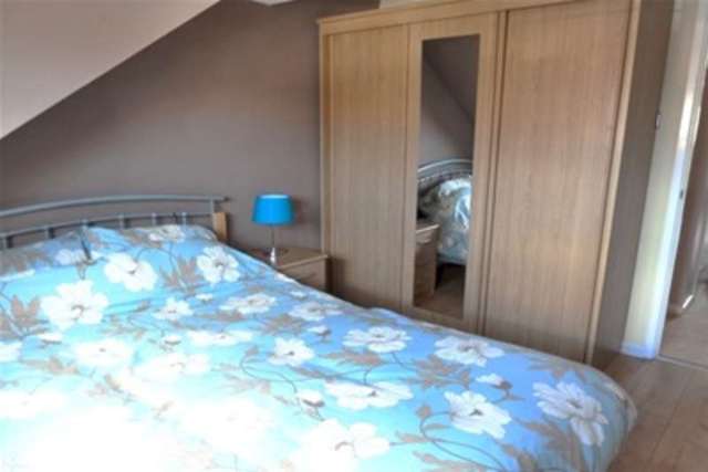  Image of 3 bedroom Detached house to rent in Turnberry Yate Bristol BS37 at Bristol, BS37 4ER
