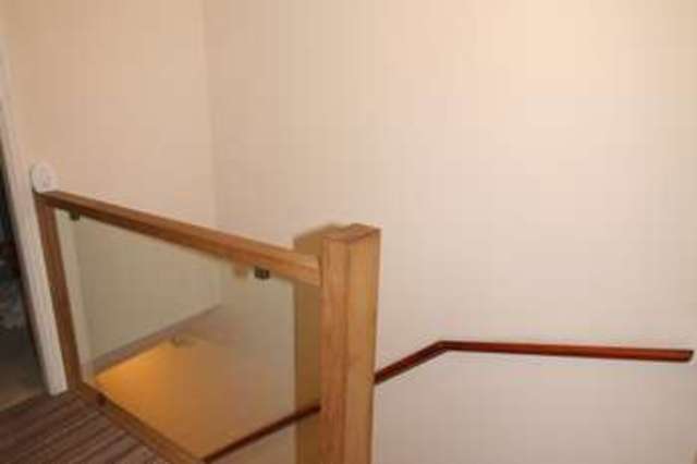  Image of 3 bedroom Semi-Detached house to rent in Twinegate Rochdale OL12 at Rochdale OL12 6DW Rochdale, OL12 6DW