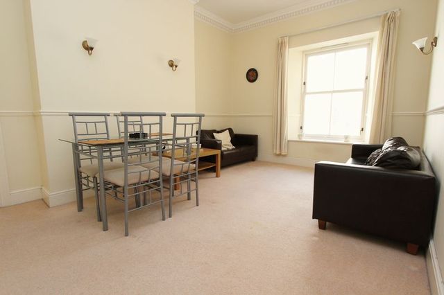  Image of 2 bedroom Flat to rent in South Western House Southampton SO14 at South Western House  Southampton, SO14 3AL