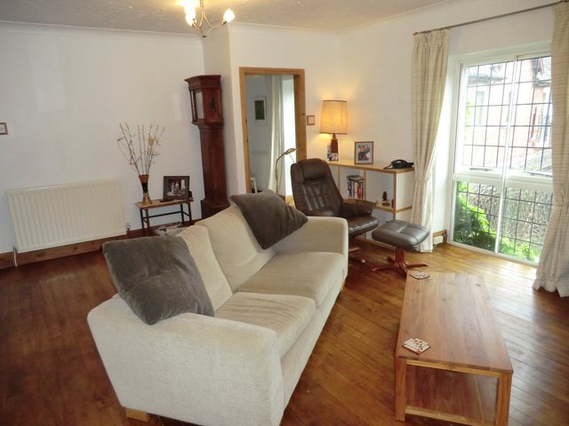  Image of 2 bedroom Flat to rent in Tyler Street Alderley Edge SK9 at Tyler Street Alderley Edge Alderley Edge, SK9 7NX