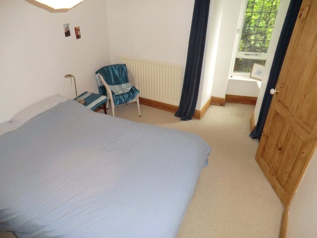  Image of 2 bedroom Flat to rent in Tyler Street Alderley Edge SK9 at Tyler Street Alderley Edge Alderley Edge, SK9 7NX