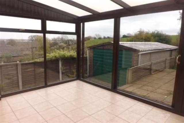  Image of 2 bedroom Semi-Detached house to rent in Tyn Twll Lane Bagillt CH6 at Bagillt, CH6 6LU