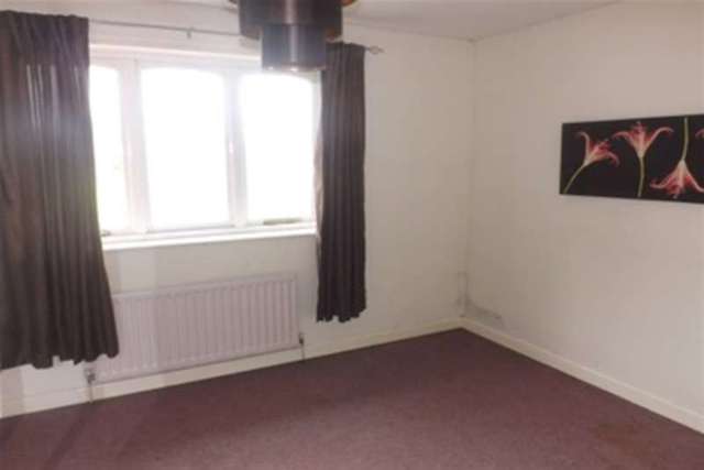  Image of 2 bedroom Semi-Detached house to rent in Tyn Twll Lane Bagillt CH6 at Bagillt, CH6 6LU