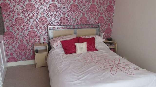  Image of 3 bedroom Terraced house for sale in Tyn Y Bonau Road Pontarddulais Swansea SA4 at Pontarddulais Swansea Swansea, SA4 8RY