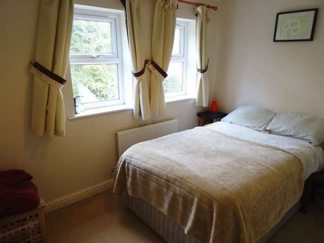  Image of 3 bedroom End of Terrace for sale in Tyning Hill Radstock BA3 at Radstock Somerset, BA3 3ET