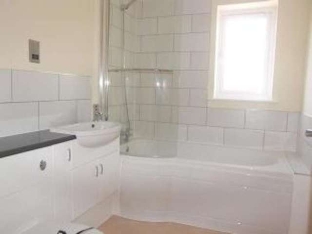  Image of 3 bedroom End of Terrace for sale in Tytherley Green Havant PO9 at Havant Hampshire Denvilles, PO9 5PJ