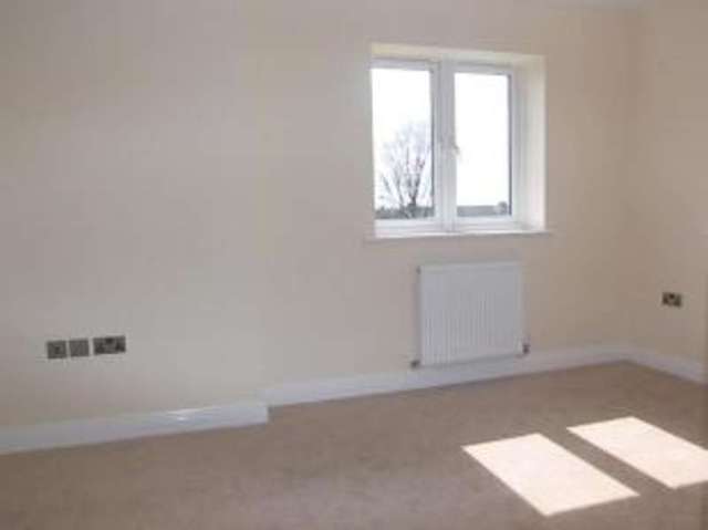  Image of 3 bedroom End of Terrace for sale in Tytherley Green Havant PO9 at Havant Hampshire Denvilles, PO9 5PJ