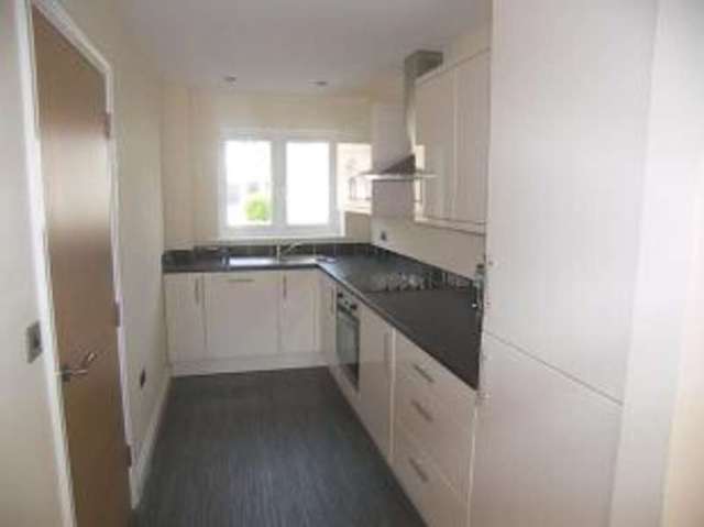  Image of 3 bedroom Terraced house for sale in Tytherley Green Havant PO9 at Tytherley Green Havant Denvilles, PO9 5PJ