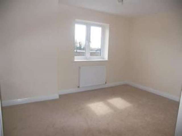 Image of 2 bedroom End of Terrace for sale in Tytherley Green Havant PO9 at Havant Hampshire Denvilles, PO9 5PJ