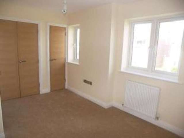  Image of 2 bedroom End of Terrace for sale in Tytherley Green Havant PO9 at Havant Hampshire Denvilles, PO9 5PJ